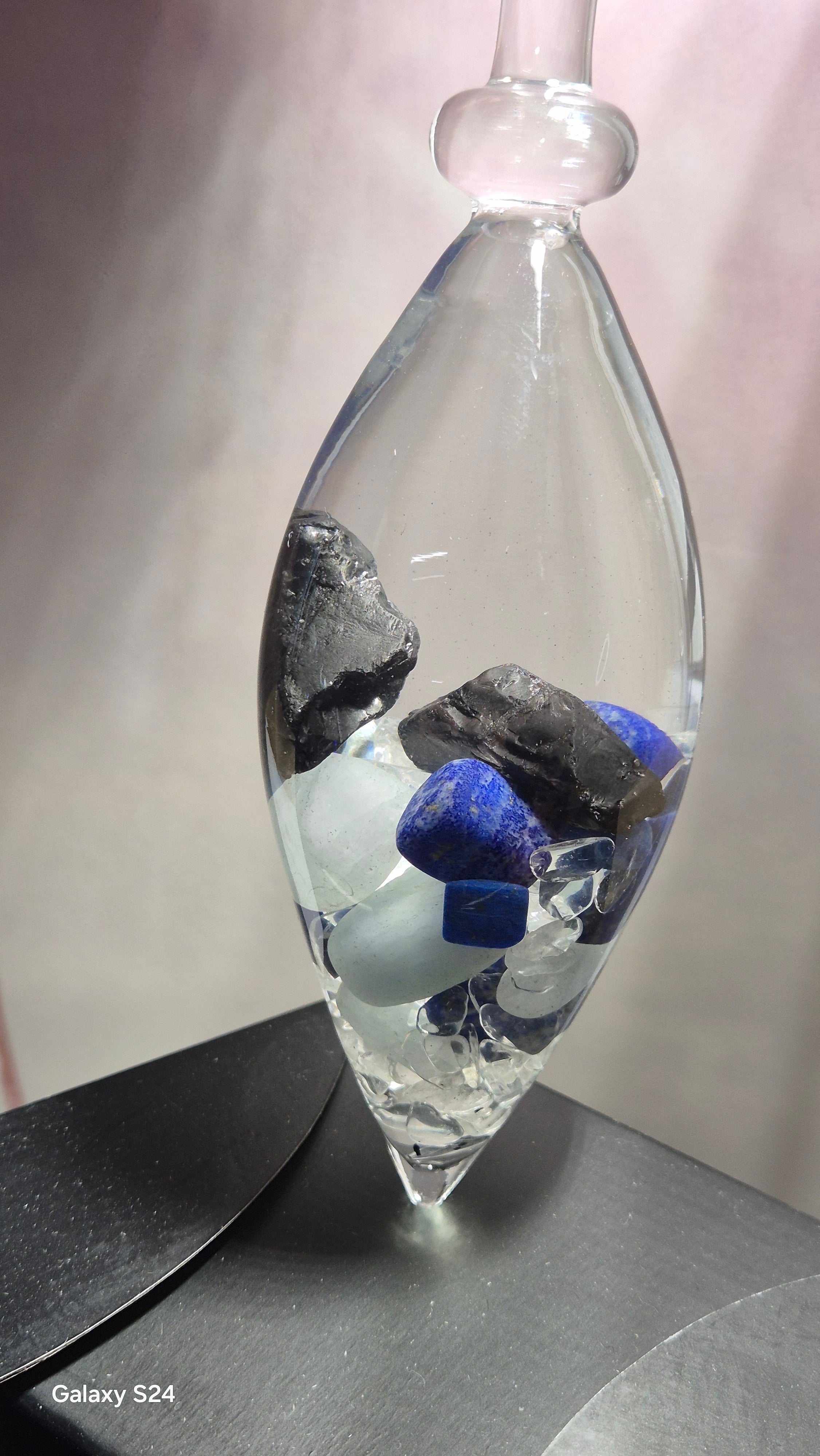 VitaJuwel "GsundLeben" Produkte