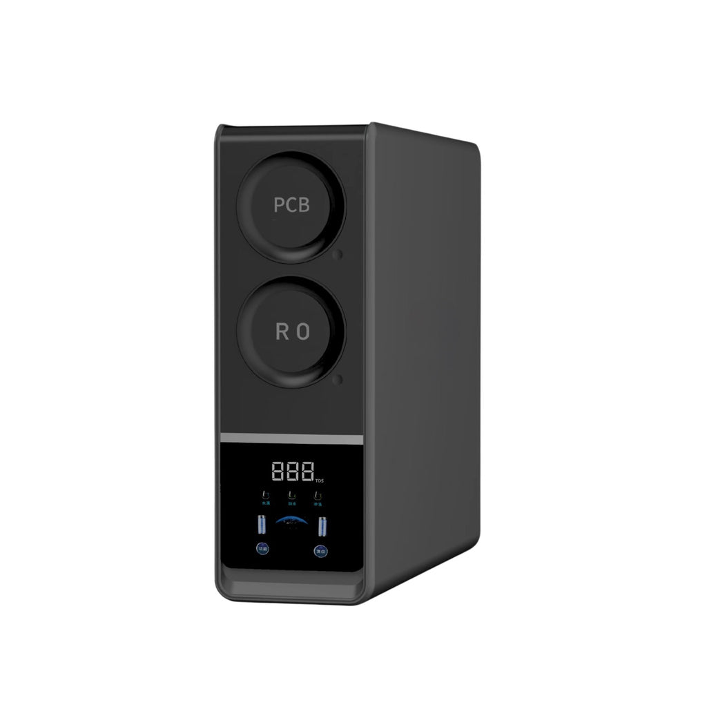 M90 AURA WASSERFILTER