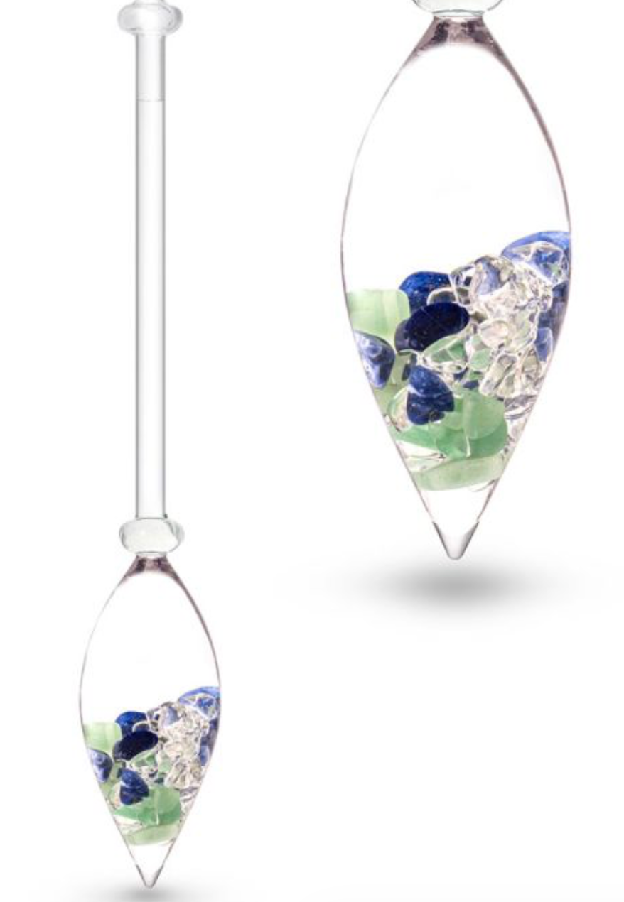 VitaJuwel Phiole Lebenskraft