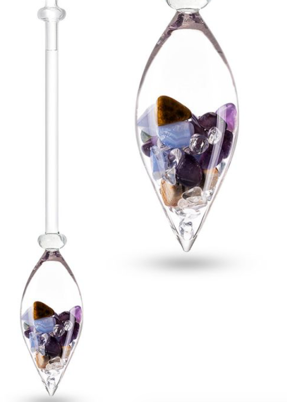 VitaJuwel Phiole Spirit of Love