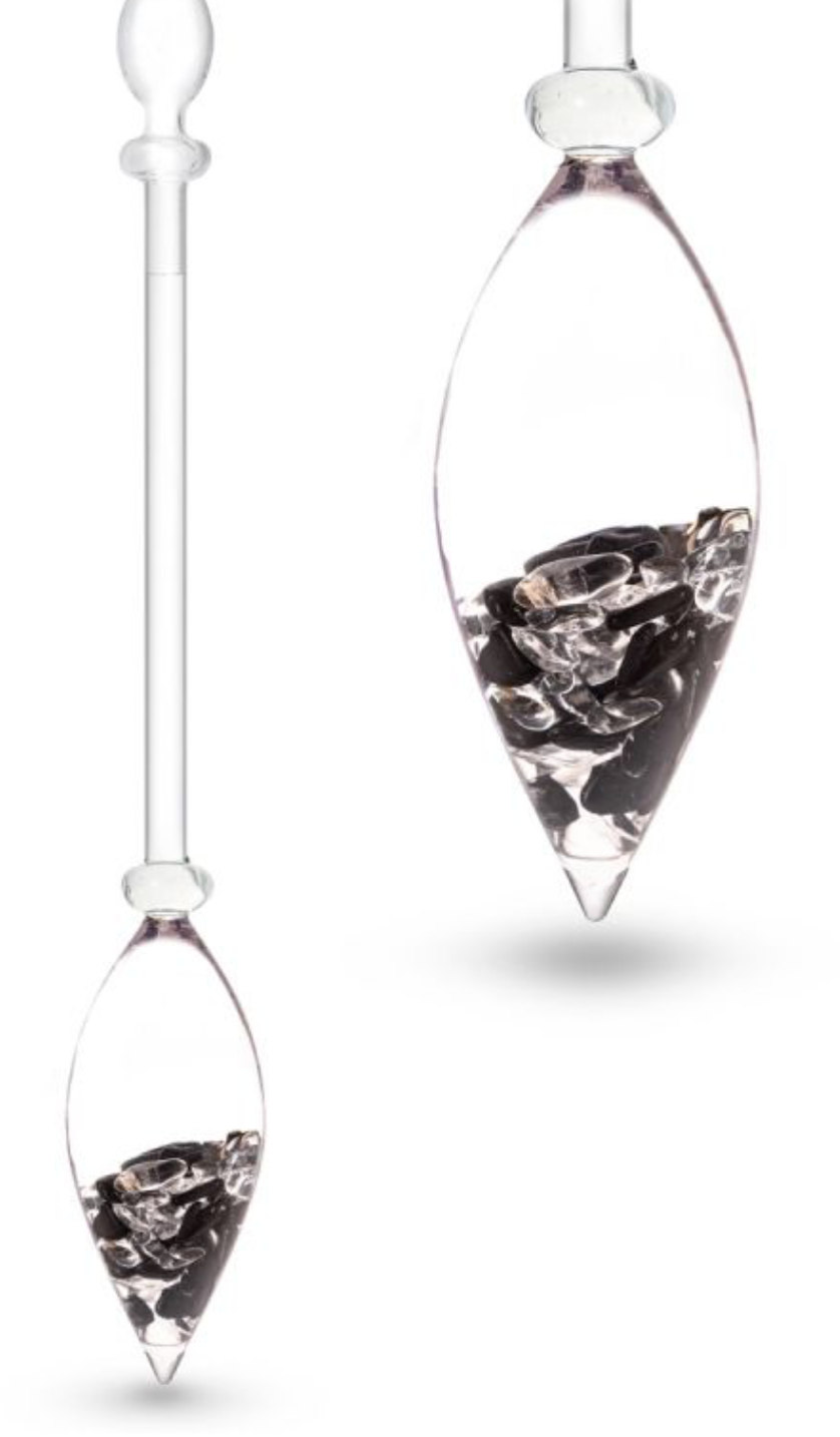 VitaJuwel Phiole Protection