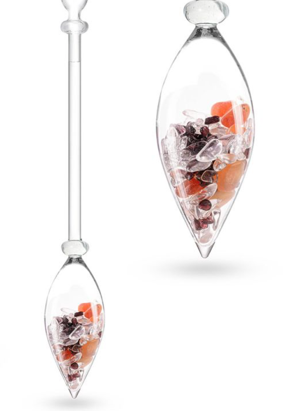 VitaJuwel Phiole Glücksmoment