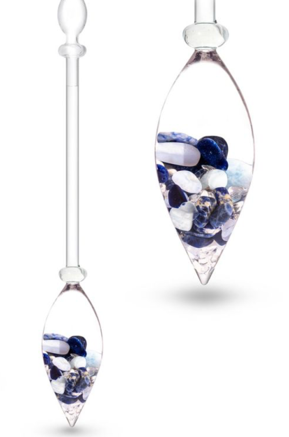 VitaJuwel Phiole Infinity