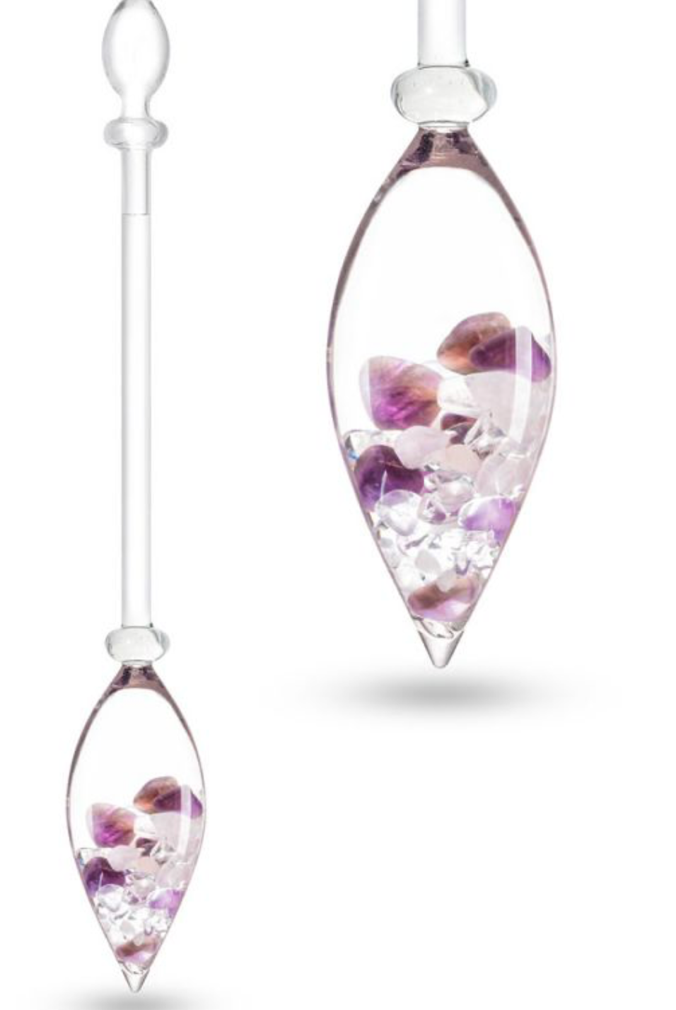 VitaJuwel Phiole Wellness