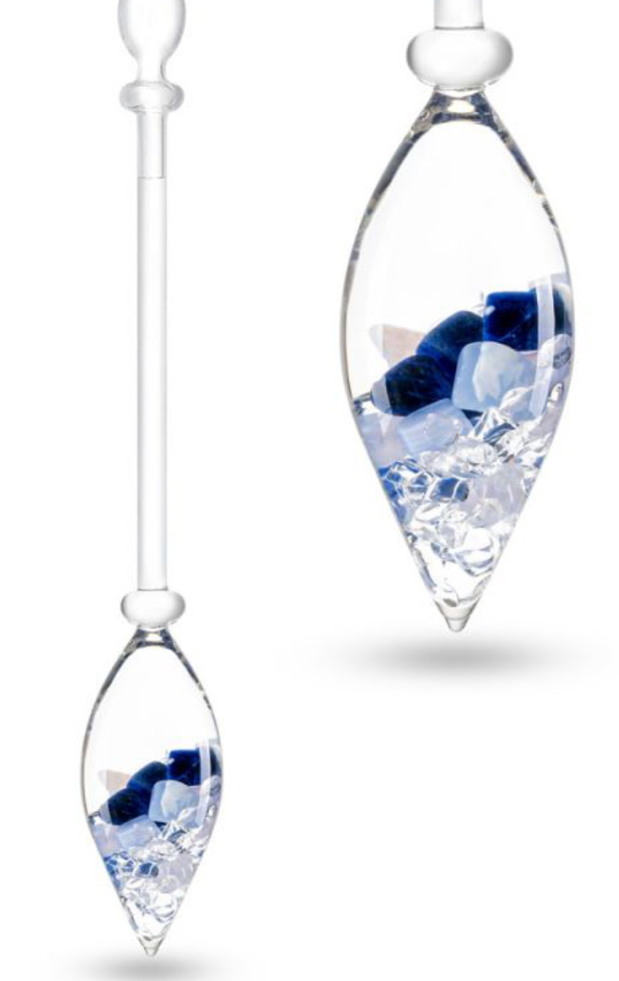 VitaJuwel Phiole Balance