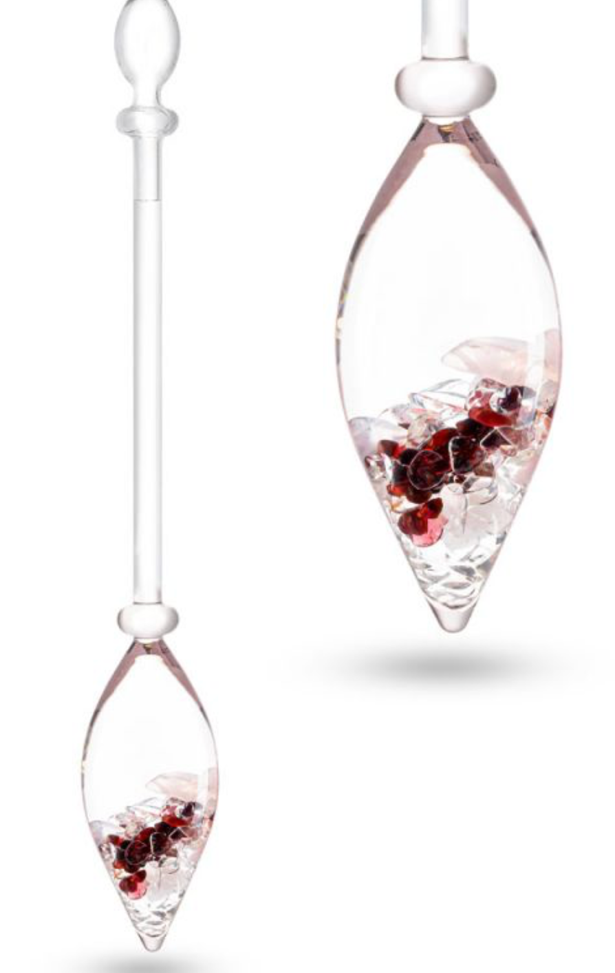 VitaJuwel Phiole Love