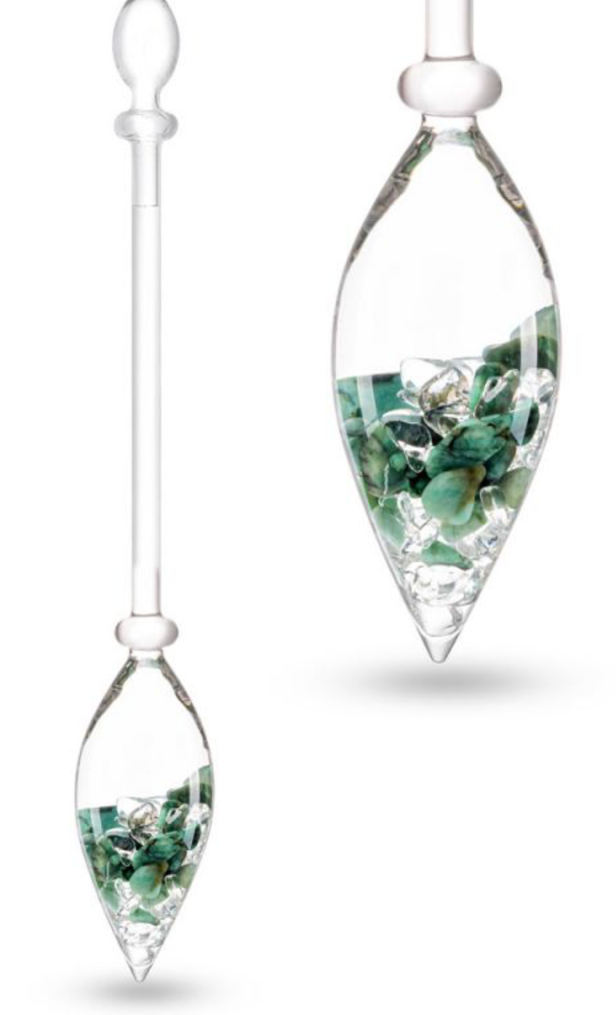 VitaJuwel Phiole Vitaly