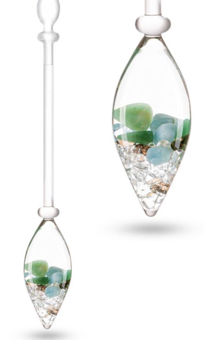 VitaJuwel Phiole Forever Young