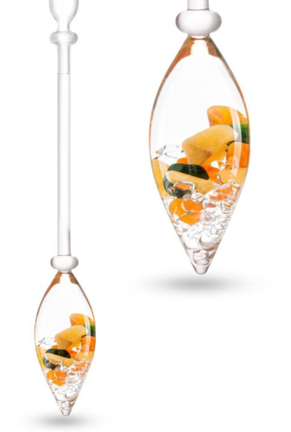 VitaJuwel Phiole Happiness