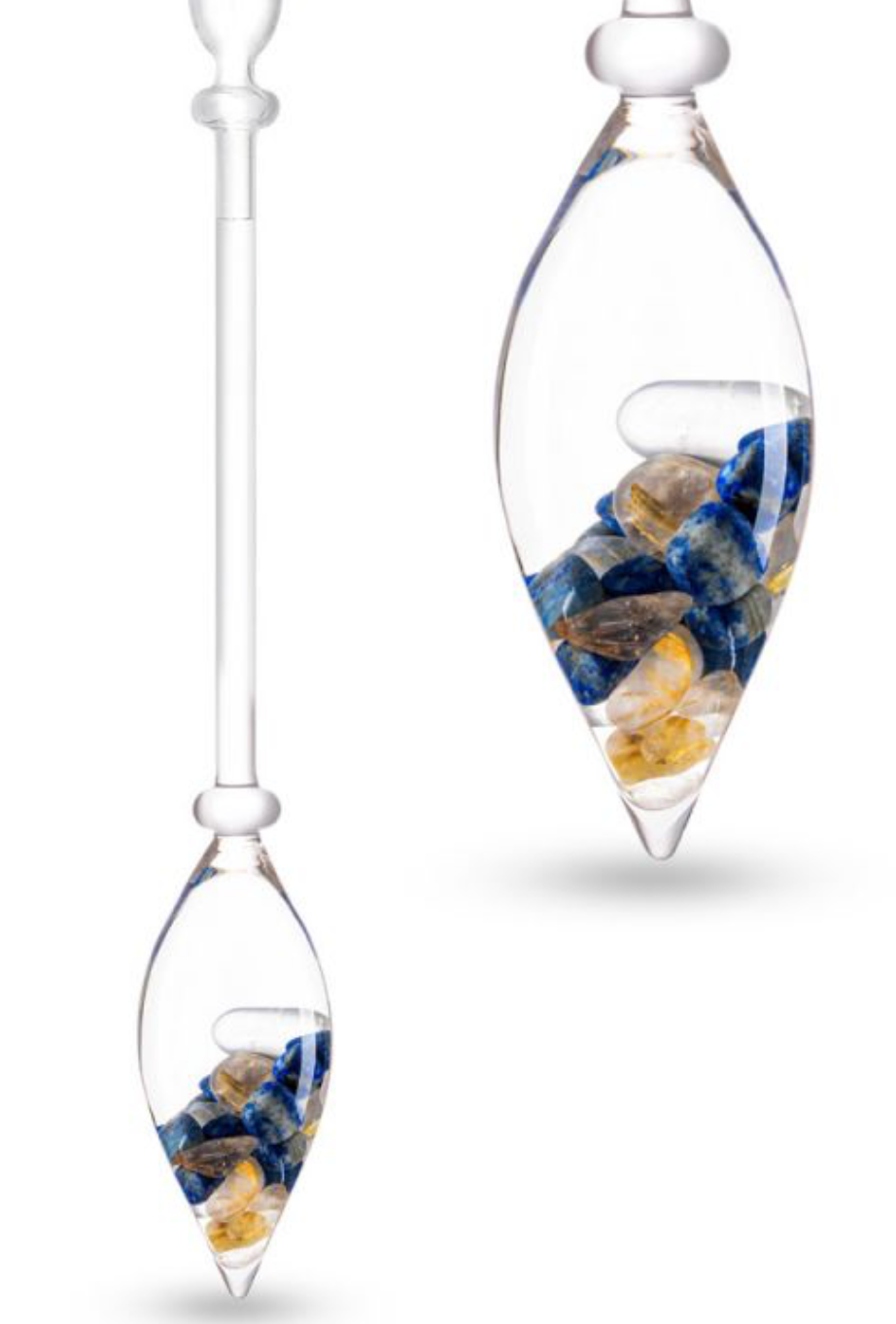 VitaJuwel Phiole Inspiration