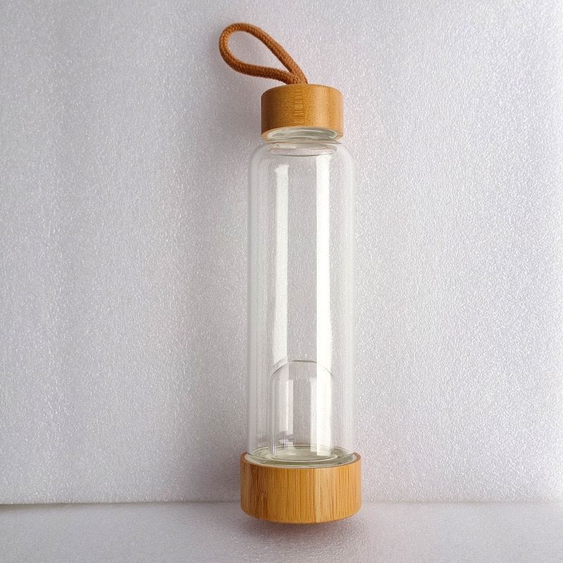 Edelsteinflasche Sweet Dreams